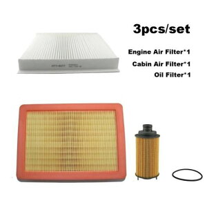 3s[X tB^[ Zbg Kp: CD MG HS 2.0T 30T 2019-2022 h RX5 }bNX zG[ JING Lr AC GA IC tB^[ GW I[g p[c 3s[X Zbg SR-AA-6169 Air conditioner f