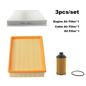 3s[X tB^[ Zbg Kp: CD MG HS 2.0T 30T 2018/GS 2.0T 2014-2020/h RX5 2015 GW Lr AC GA IC tB^[ ANZT[ 3s[X Zbg SR-AA-6171 Air conditioner filter