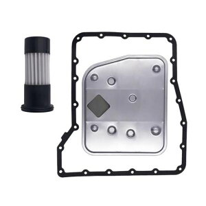 MA{bNX tB^[ Zbg Kp: Y GT-R GTR R35 3.8T 35  CVT gX~bV tB^[ V[ KXPbg Lbg XyA p[c tB^[ Zbg SR-AA-6178 oil filter