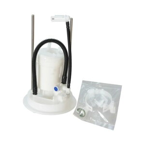 �t���[�G�� �t�B���^�[ �K�p: �z���_ CR-V IV RM 2.0 AWD RE5 RM2/�A�L����/ACURA RDX 17048-T0A-000 17048T0A000 17048TX4000 SR-AA-5982 Fuel filter