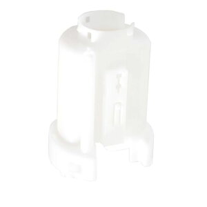 �t���[�G�� �t�B���^�[ �K�p: �}�c�_ 323 F VI BJ 1.3 16V BJ3P BJ14/�v���}�V�[ CP 1.9 CP10P ZL05-20-490A ZL0520490 ZL0520490A SR-AA-5988 Fuel filter