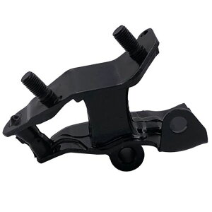 gX~bV }Eg Kp: z_ AR[h VII 2.4 CL9/2.0 CL7 MA{bNX uPbg T|[g 50860-SDA-A02 50860-SDA-A00 50860-SDA-A01 SR-AA-5991 Car parts