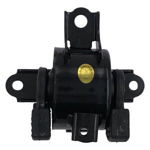 gX~bV }Eg Kp: z_ LBD tBbg GD 1.5/WY II 1.2 I-DSI GD5 GE2 MA{bNX uPbg T|[g 50805-SAA-982 06500-SAA-305 SR-AA-5995 Car parts