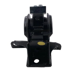 gX~bV GW }Eg Kp: z_ tBbg GE 2009-2014 1.3L 1.5L/WY III 1.2 2008/VeB 1.4 MA{bNX uPbg T|[g 50850-TG0-T12 SR-AA-6002 Car parts