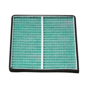 Lr GA tB^[ RfBV Kp: BYD E5 G5 S2 S7 QIN \O Tang G/D A[i[ S7DD3121201 SR-AA-6046 Air conditioner filter