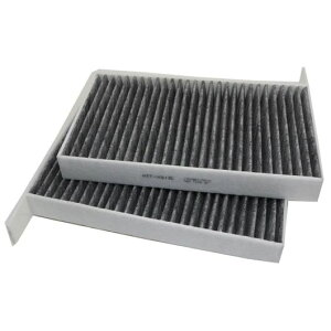 2s[X Lr GA tB^[ Kp: eX/TESLA f 3 Y fY 1107681-00-A 110768100A AC CeA I[g p[c SR-AA-6048 Air conditioner filter