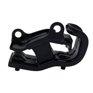gX~bV }Eg Kp: z_ AR[h VI 1.6 I CG7 MA{bNX uPbg T|[g 50805-S87-A80 50805S87A80 SR-AA-6057 Car parts
