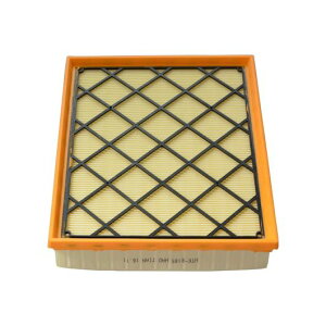 GW GA tB^[ Kp: tH[h/FORD W[/CD }NTX D90/h RX8 EB3G-9601-AA I[g EB3G9601AA SR-AA-6068 air filter