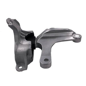 gX~bV }Eg Kp: z_ VrbN X FC FK 1.5 σou FK7 50850TBCA81 50850-TBC-A81 MA{bNX uPbg T|[g SR-AA-6073 Car parts