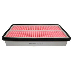 �G���W�� �G�A �t�B���^�[ �K�p: ���D�� �x�X�^�[�� B50 B70 X80/�}�c�_ MPV MAZDA6 8 626/�t�H�[�h/FORD �G�X�P�[�v 2.3L RF4F13Z40 �x�X�^�[�� SR-AA-6105 air filter