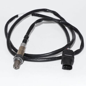 O2 O2ZT[ ILVWFZT[ tg Kp: AEfB/AUDI R8 4.2L A8 D3 6.0L S8 5.2L A6 C6 3.0L Aog A4 B7 1K0998262AA ZT[ SR-AA-6125 sensor