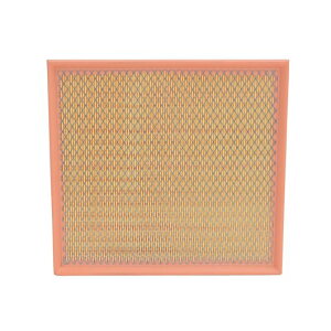 GA tB^[ Kp: htF DF6 2.3T 2019/RICH 7 2.0T 2022/Y pfB D23 2023 GW t[ N[i[ 165462HD0A ANZT[ SR-AA-6151 air filter