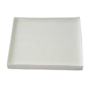 Lr GA tB^[ Kp: N KX3 ZgX 2019-2023 1.5L X|[e[W q_C//HYUNDAI IX25 IX35 Gg ZX^ c[\ Fi F178NFFAA 97133-F2100 SR-AA-6168 Air conditioner filter