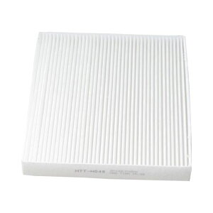 Lr GA tB^[ Kp: q_C//HYUNDAI ANZg V/N^ 1.6 2021/Ri/N I IV 2017/XgjbN K2 K3 KX5 tHe \lbg 97133-D1000 97133-D3000 SR-AA-6172 Air conditioner filter