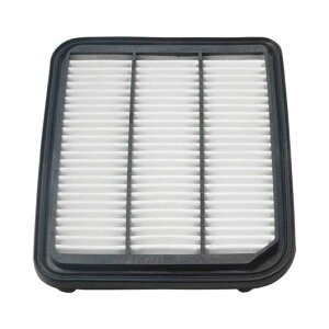 �G���W�� �G�A �t�B���^�[ �K�p: �O�H �A�E�g�����_�[ 2.0 2.4 2016 �I�[�g �p�[�c 1500A680 SR-AA-6176 air filter