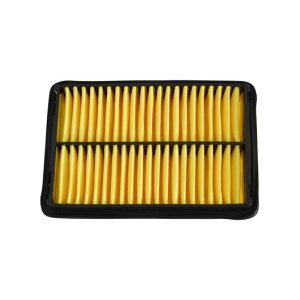 �G���W�� �G�A �t�B���^�[ �K�p: �z���_ �V���g�� 2.32.2 2.3 16V �I�[�g �p�[�c 17220-PGM-QOO SR-AA-6179 air filter