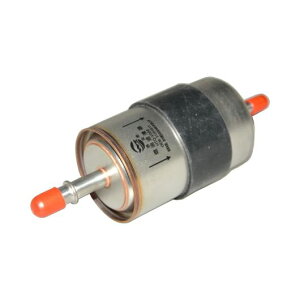 t[G tB^[ Kp: {{/VOLVO S60 III B3 MHEV 2020/S90 II T4 2017/XC60 II B4 }Ch-nCubh 2019/|[X^[ |[X^[ 1 31355911 32242191 SR-AA-6187 Fuel filter