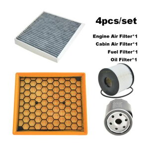 4s[X tB^[ Zbg Kp: CD }NTX T60 T70 2.0TDI-fB[[ Lr AC GA t[G IC tB^[ GW sbNAbv 55560894 4s[X Zbg SR-AA-6221 oil filter