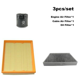 3s[X tB^[ Zbg Kp: rCbN/BUICK GL8 ES 2.0T 2016-2019 Lr GW GA IC tB^[ ANZT[ CD-GM LX3592 13356916 3s[X SR-AA-6225 oil filter