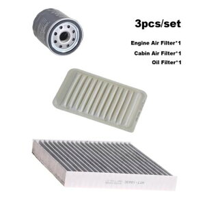 3s[X tB^[ Zbg Kp: g^ J[ E150 1.6L 1.8L 2.0L/E170/E180 Lr GW GA IC tB^[ ANZT[ 87139-06060 3s[X SR-AA-6226 oil filter