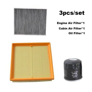 3s[X/Zbg GW Lr GA N[i[ ICtB^[ Kp: V{[/CHEVROLET c@ 1.5L 2020-2023 rCbN/BUICK GNZ GT 1.5 2015/GX 15T 3s[X Zbg SR-AA-6237 oil filter