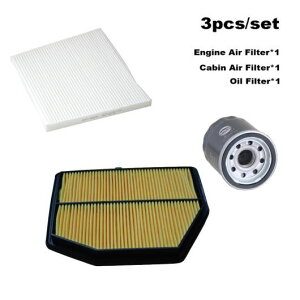 3s[X tB^[ Zbg Kp: Y [m 2.5T-K\-d nCubh 2014 GW Lr GA IC tB^[ 16546-3KY0B-99 B2700-3TSOA-D304 3s[X SR-AA-6241 oil filter