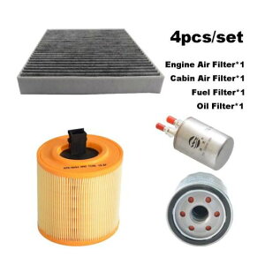 4s[X tB^[ Zbg Kp: V{[/CHEVROLET N[Y J400 1.4T 1.5L 2014-2020 rCbN/BUICK x[m GS 20T 2015 GW Lr A/C GA t[G 4s[X Zbg SR-AA-6253 oil filter