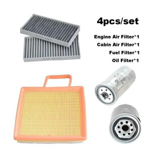 4s[X tB^[ Zbg Kp: D EBO 7 5 2.0TDI-fB[[ sbNAbv GW ANZT[ A/C Lr GA t[G IC tB^[ 4s[X Zbg SR-AA-6267 oil fi