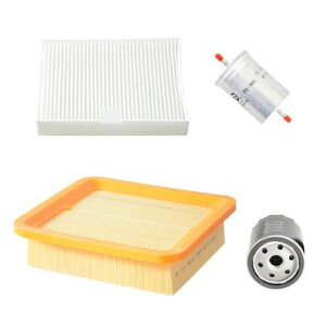 4s[X tB^[ Zbg Kp: D LC K60 1.5L 2015-2020 K60S 2018 JCC[ V3 Lr AC GA GW t[G IC tB^[ G621109111 4s[X Zbg SR-AA-6317 oil filter