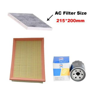 3s[X tB^[ Zbg Kp: D n^[ vX 2.0T K\ 2022-2024 LANTOP AC Lr GW GA IC 3s[X Zbg AE3s[X Zbg B SR-AA-6320 oil filter