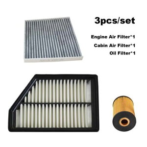 3s[X tB^[ Zbg Kp: o Rh C200 2.0L K\ GW Lr A/C GA IC tB^[ ANZT[ 2314034100 6811634000 3s[X Zbg SR-AA-6331 oil filter