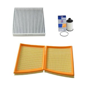 tB^[ Zbg Kp: WK[/JAGUAR XF X260 3.0T 2016 2017 2018 F-y[X X761 2015 GW AC Lr GA IC tB^[ GX739601AA GX739601BA tB^[ Zbg SR-AA-6337 oil filter