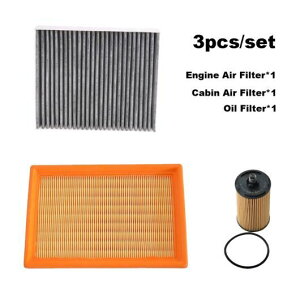 3s[X tB^[ Zbg Kp: V{[/CHEVROLET AxI T300 T[/nb`obN 1.6 2011 2012-2016 GW AC Lr GA IC tB^[ Lbg 3s[X Zbg SR-AA-6344 oil filter