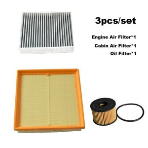 3s[X tB^[ Zbg Kp: tH[h/FORD CNG[^[ X|[c 1.5T 2022 2023 GRu[Xg 4G15G6L GW Lr A/C GA IC tB^[ Lbg 3s[X Zbg SR-AA-6354 oil filter