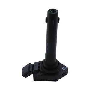 �C�O�j�b�V���� �R�C�� F01R00A047 �K�p: �]�̋D�� ���t�@�C�� M3 1.6L 2014 S3 S4 S2 1.5L J2 J5 1.0L HEYUE A13 YUEYUE 2013 �Éx A5 2019 �A�N�Z�T���[ 1�s�[�X SR-AA-6357 ignition coil