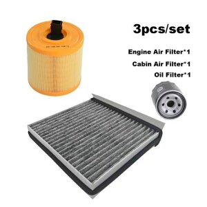 3s[X tB^[ Zbg Kp: CD MG ZS 1.3T 260 2019 2020 2021 2022 h RX3 18T 2017 Lr GW GA IC tB^[ ANZT[ 10397591 3s[X Zbg SR-AA-6367 oil filter