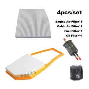 4s[X tB^[ Zbg Kp: E[ G V 1.5L 2019-2022 RtF V{[/CHEVROLET gl[h o GW GA t[G IC tB^[ Lbg 4s[X Zbg SR-AA-6372 oil filt