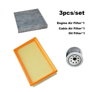 3s[X tB^[ Zbg Kp: g^ GR86 ZN8 2.4L 2021-2023 Xo BRZ AC Lr GW GA N[i[ IC tB^[ Lbg 17801-77050 ANZT[ 3s[X Zbg SR-AA-6389 oil filter