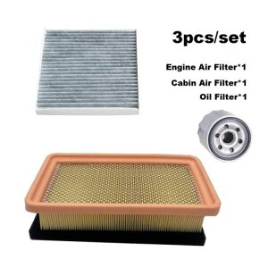 3s[X tB^[ Zbg Kp: D CS15 1.5L 2016-2023 AC Lr GW GA IC tB^[ Lbg 2022 1109190BE01 8119030BE101 3s[X Zbg SR-AA-6450 oil filter