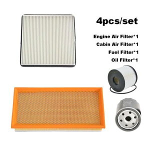 4s[X tB^[ Zbg Kp: CD }NTX V80 RV80 2.0TDI-fB[[ 2019-2023 2021 fo[ 8 GW A/C GA t[G IC tB^[ oX o 4s[X Zbg SR-AA-6475 oil filter