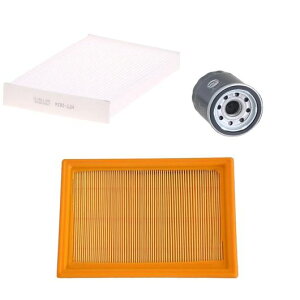 3s[X tB^[ Zbg Kp: Y Vt 1.6L 1.8L/u[o[h eB[_/CtBjeB/INFINITI ESQ 1.6T GW Lr GA IC tB^[ 16546-JG30A-C148 SR-AA-6286 oil filter