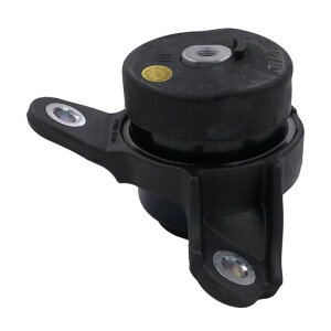 gX~bV GW }Eg Kp: z_ AR[h VIII 2.4 I/AL/ACURA TSX MA{bNX 50870-TA0-A03 50870-TA0-A01 u`Ȃ SR-AA-6288 Car parts