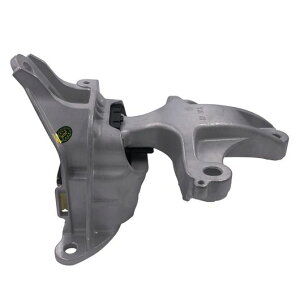 gX~bV GW }Eg Kp: z_ CVOjA/AR[h X 2018-2023 MA{bNX uPbg T|[g 50850-TVA-A12 SR-AA-6291 Car parts