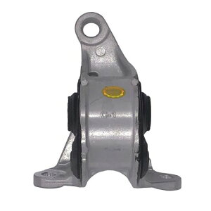 gX~bV GW }Eg Kp: z_ CR-V IV 2012 MA{bNX 50850-T0A 50850-T0C u`Ȃ SR-AA-6294 Car parts