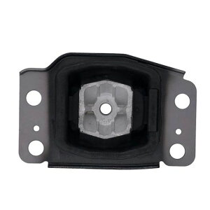 gX~bV GW }Eg Kp: tH[h/FORD MNV[ II fI IV/{{/VOLVO S80 II V70 III MA{bNX uPbg T|[g 6G91-7M121BC SR-AA-6298 Car parts