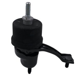 gX~bV GW }Eg Kp: NTX ES RX/g^ At@[h I J vBA II VGi MA{bNX uPbg T|[g 12372-0H110 SR-AA-6308 Car parts