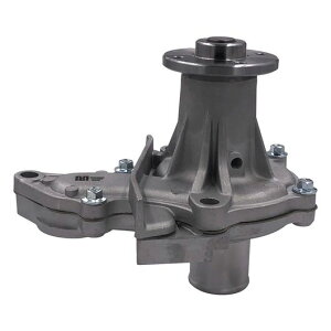 EH[^[ |v Kp: kD HYOSOW H2/g^ BIX/W[[ GOh/[t@ 320 330/S GX2/D ZjA/G SC3 GW p 1610019296 SR-AA-6341 Car parts