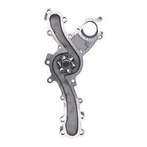 EH[^[ |v Kp: g^ }[N X NE Cc/}[NX/g SHENGSHI/NTX GS250 GS300 GS350 GS450H IS250 IS300 GW p VXe SR-AA-6349 Car parts