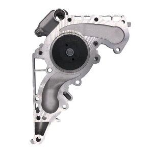EH[^[ |v Kp: g^ ZRCA NE hN[U[ ^h/NTX GS400 GS430 GX470 SC400 SC430 GW p VXe ANZT[ SR-AA-6364 Car parts