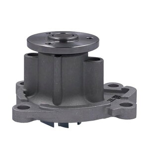 �E�H�[�^�[ �|���v �K�p: �A�C�I���X A60/���F�k�[�V�A D50 D60 M50V/���Y �W���[�N �����B�i �e�B�[�_ �V���t �}�C�N�� NV200/�C���t�B�j�e�B/INFINITI ESQ �G���W�� ��p �V�X�e�� SR-AA-6398 Car parts